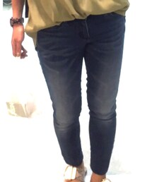 GU | その他パンツ