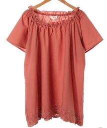 Green　Parks | トップス