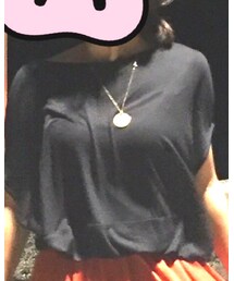 COLONY 2139 | Tシャツ/カットソー