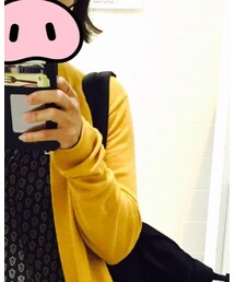 GAP | カーディガン/ボレロ