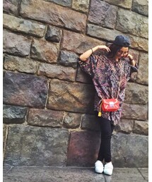 ぜんしん | その他