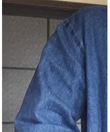 RALPH LAUREN | デニムジャケット