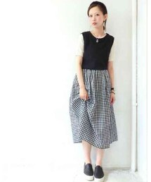 KBF | ワンピース