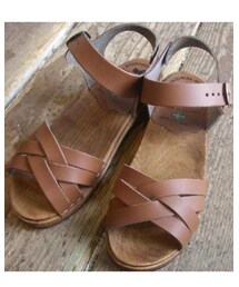 EXPERT | サンダル