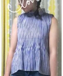 古着 | シャツ/ブラウス