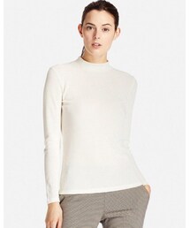 UNIQLO | Tシャツ/カットソー