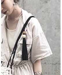 cepo | シャツ/ブラウス