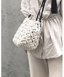 niko and... | トートバッグ