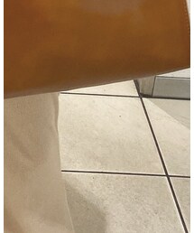 WHO'S WHO gallery | その他パンツ