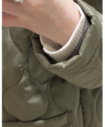 Lugnoncure | ジャケット/アウター