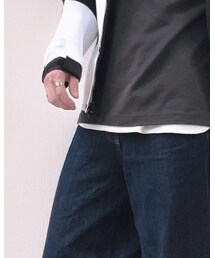 GU | タンクトップ