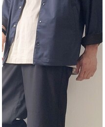 GU | タンクトップ