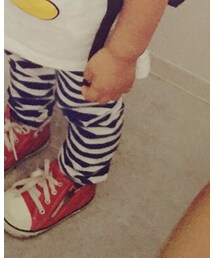 UNIQLO | その他パンツ