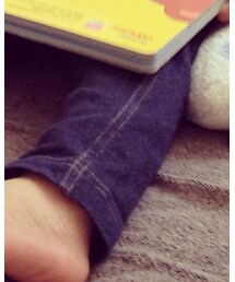 UNIQLO | その他パンツ