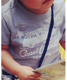 GAP | Tシャツ/カットソー