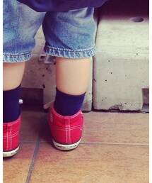 OLD NAVY | ソックス/靴下