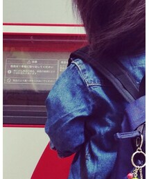 H&M | シャツ/ブラウス