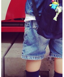 Levi's | デニムパンツ