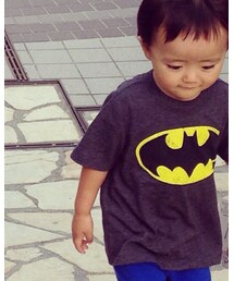 OLD NAVY | Tシャツ/カットソー