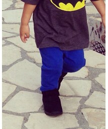 UNIQLO | その他パンツ