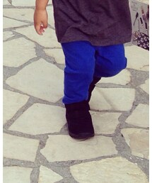 ASICS | スニーカー