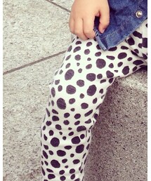 UNIQLO | その他パンツ