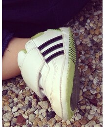 adidas | スニーカー