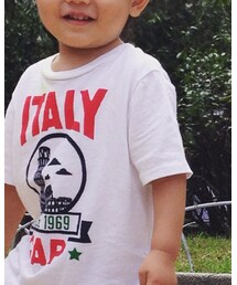 GAP | Tシャツ/カットソー