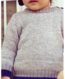 H&M | ニット/セーター