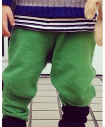 H&M | その他パンツ