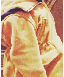 UNIQLO | ミリタリージャケット