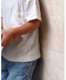 無印良品 | Tシャツ/カットソー