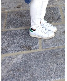 adidas | スニーカー