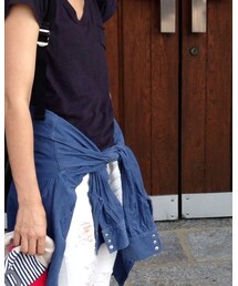 JOURNAL STANDARD relume | シャツ/ブラウス