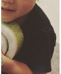 MARKEY'S | Tシャツ/カットソー