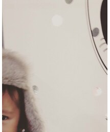 H&M | ニットキャップ/ビーニー