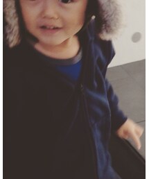 OLD NAVY | Tシャツ/カットソー