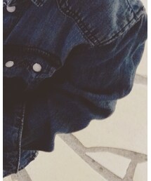 H&M | シャツ/ブラウス