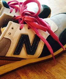 NEW BALANCE | NEW BALANCE(スニーカー)