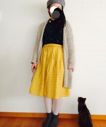 その他 | その他