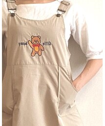 Fancy☆World | ワンピース