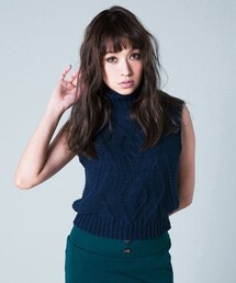 fifth | ニット/セーター