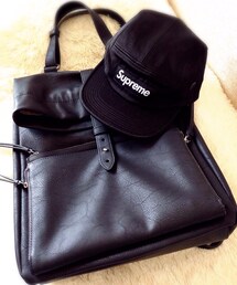 ZARA | バックパック/リュック