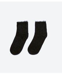ZARA | ソックス/靴下