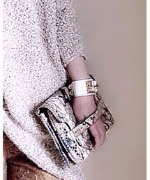 楽天で | ブレスレット