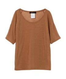 STUNNING LURE | Tシャツ/カットソー