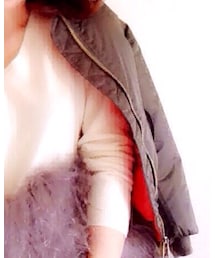 UNIQLO | ニット/セーター