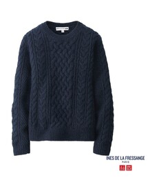 UNIQLO | ニット/セーター