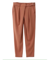 STUNNING LURE | その他パンツ