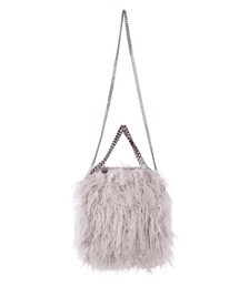 STELLA McCARTNEY | ショルダーバッグ